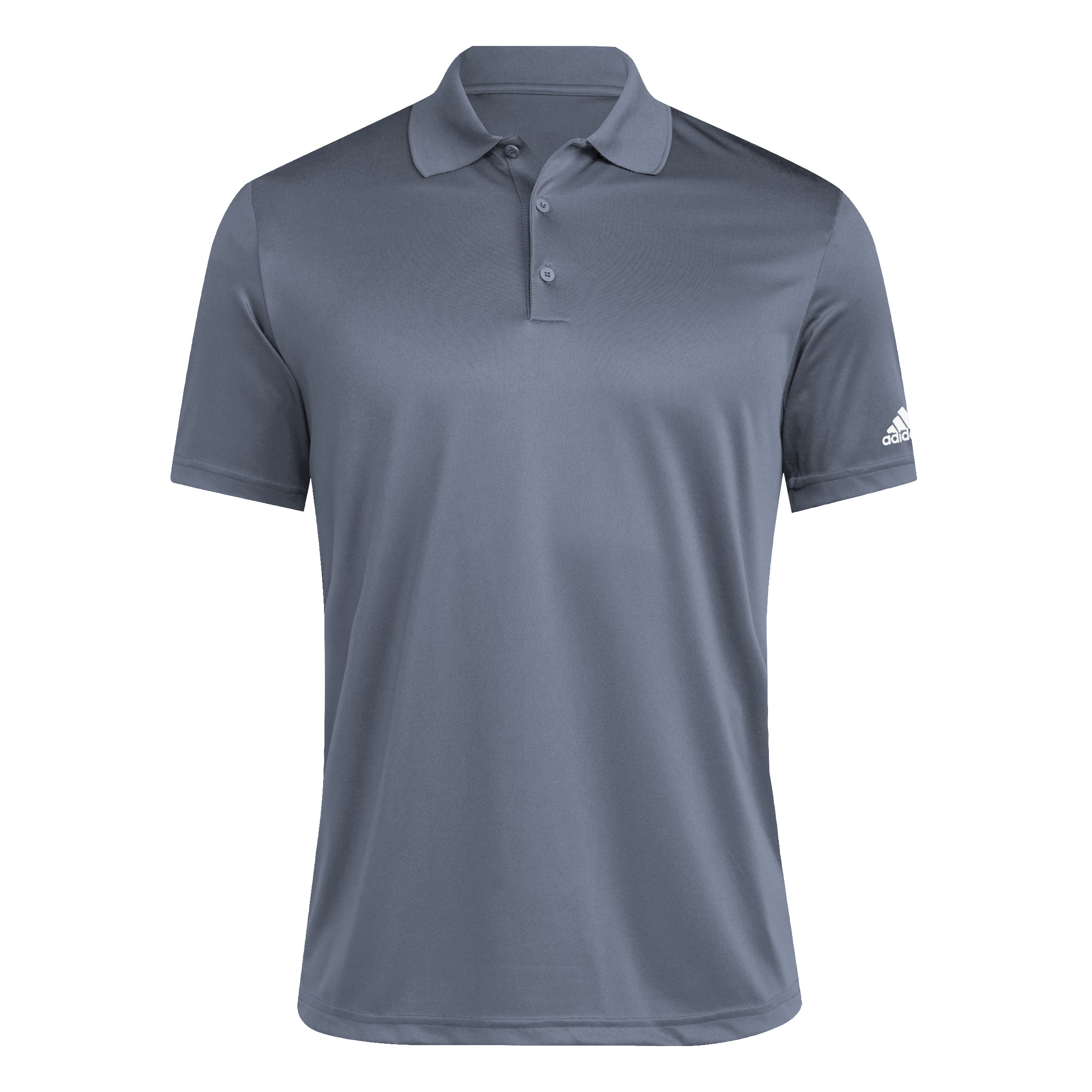 GRIND POLO 7