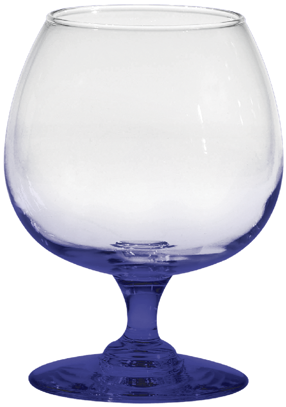 12 oz. Brandy Snifter 26