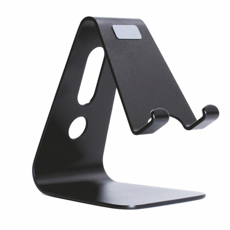 Cell Phone Tablet Media Stand 3