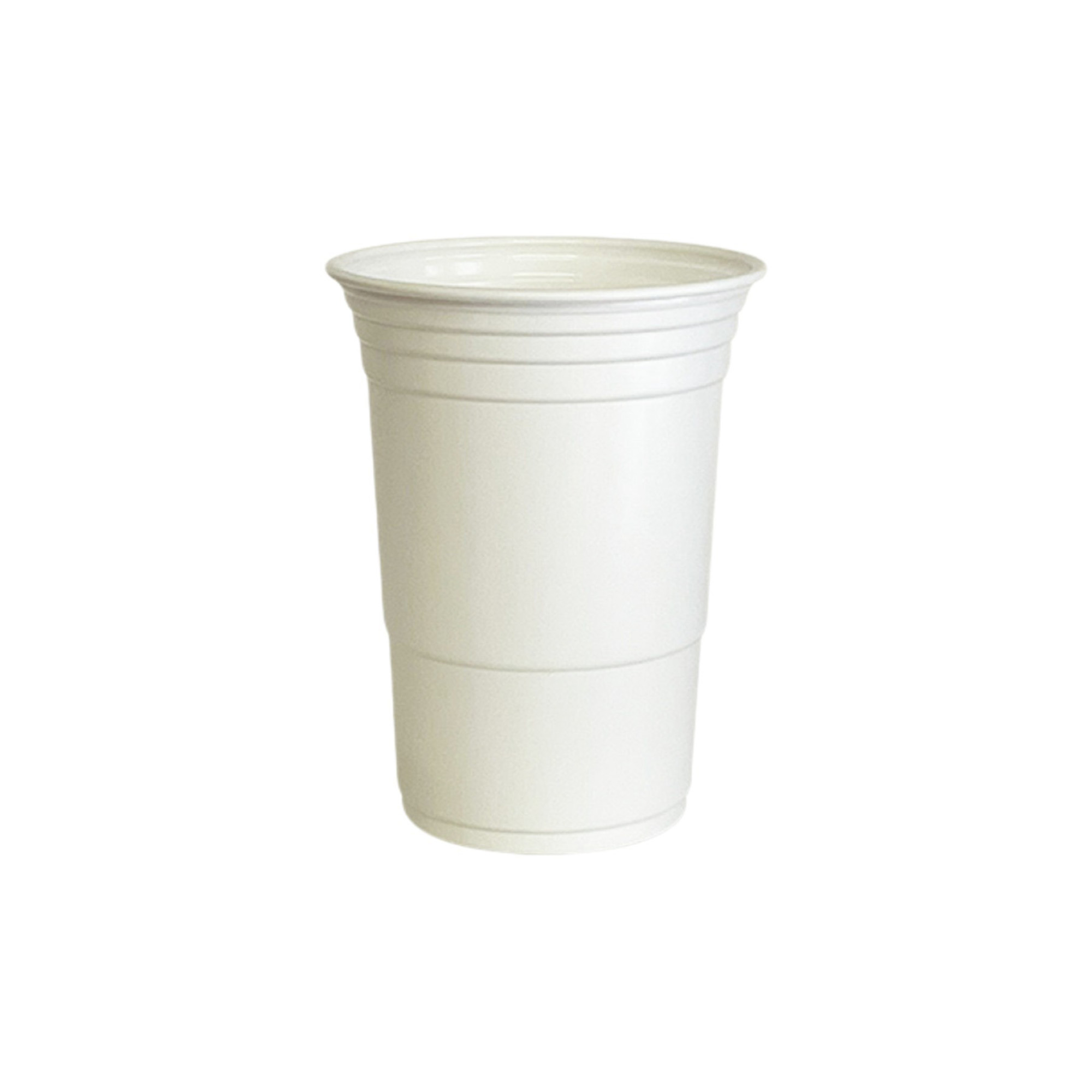 16 Oz Beer Pong Solo Cups Disposable Party Game Special 13
