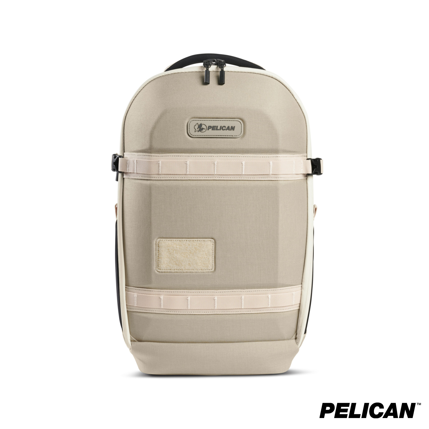 Pelican™ PX18 Aegis Travel Pack, custom backpack with logo imprint 3