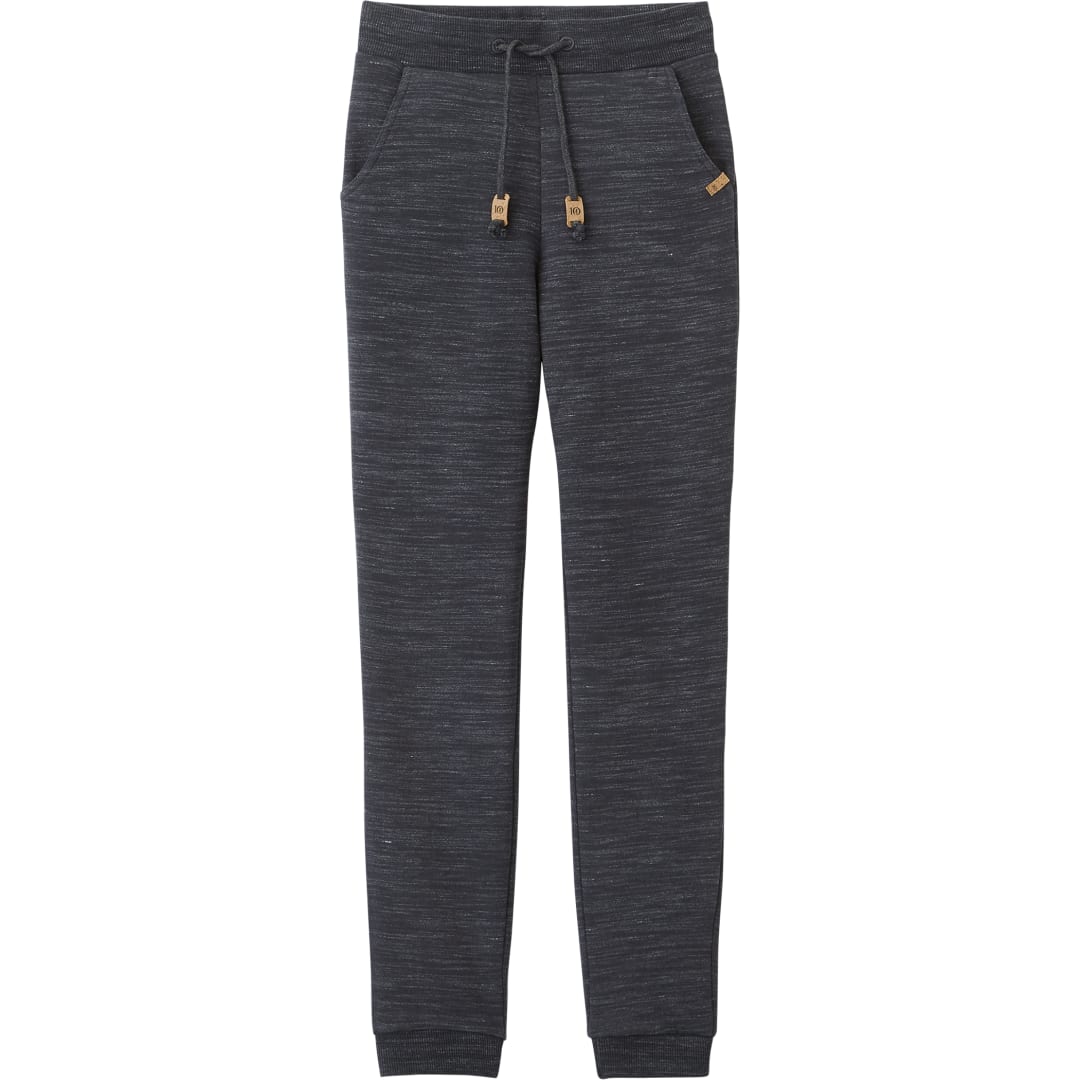 tentree Bamone Sweatpant - Women's 73