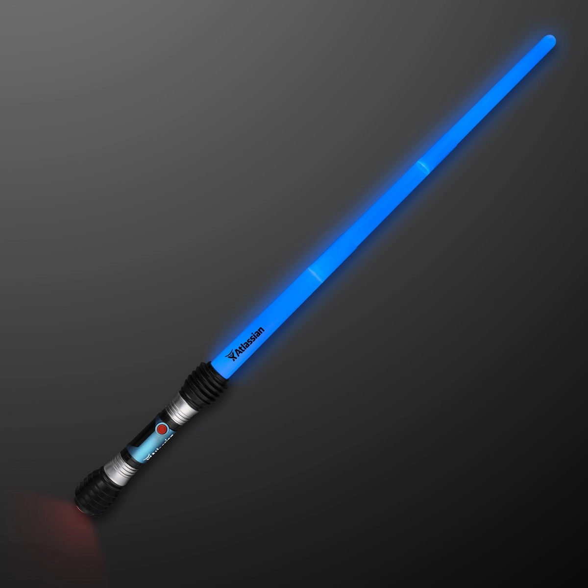 Expandable Saber Light Up Swords 8