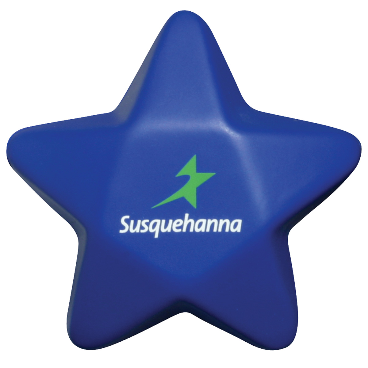 Star Stress Reliever 4