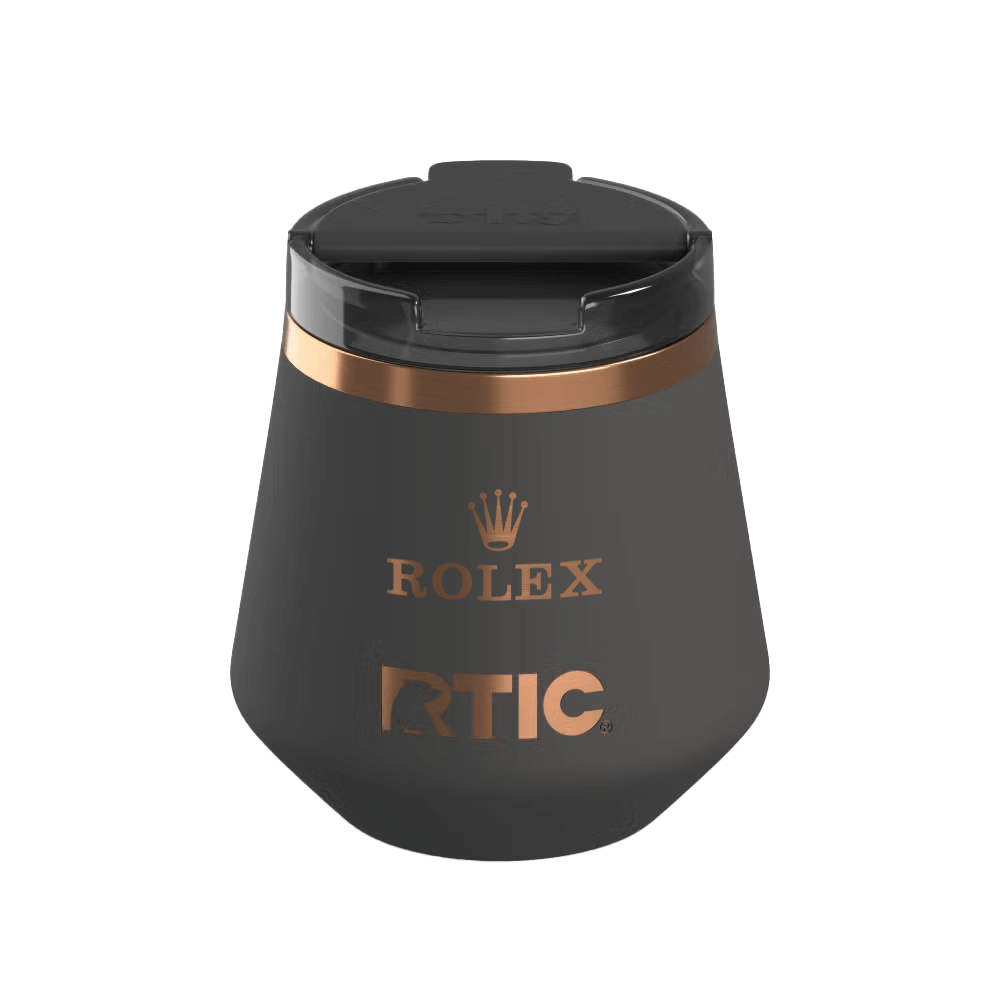RTIC Happy Hour Lowball Tumbler 2