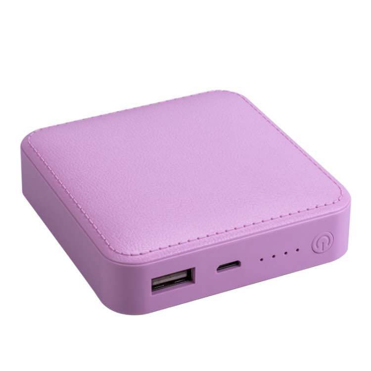 Power Banks 2