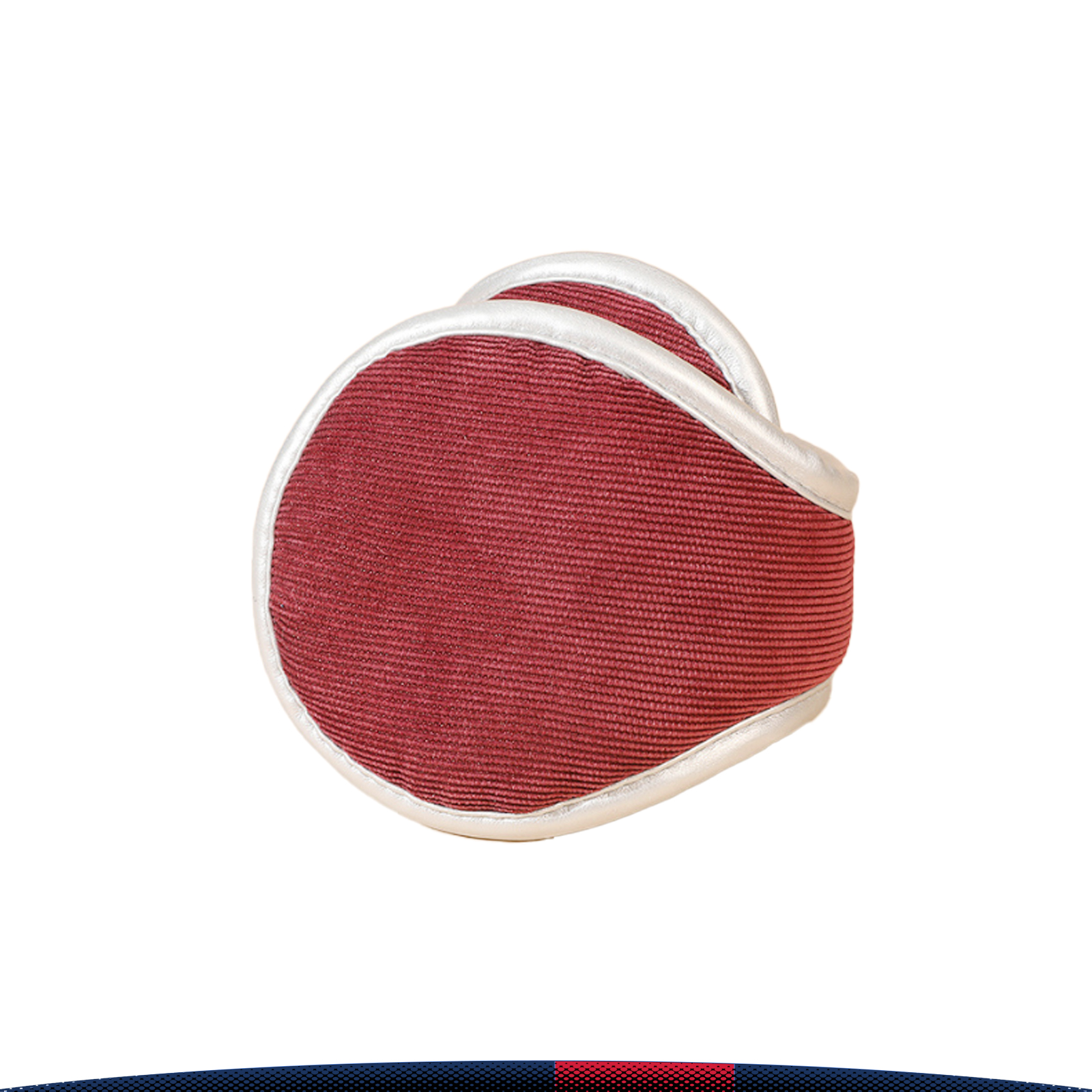 Eady Ear Muff 6
