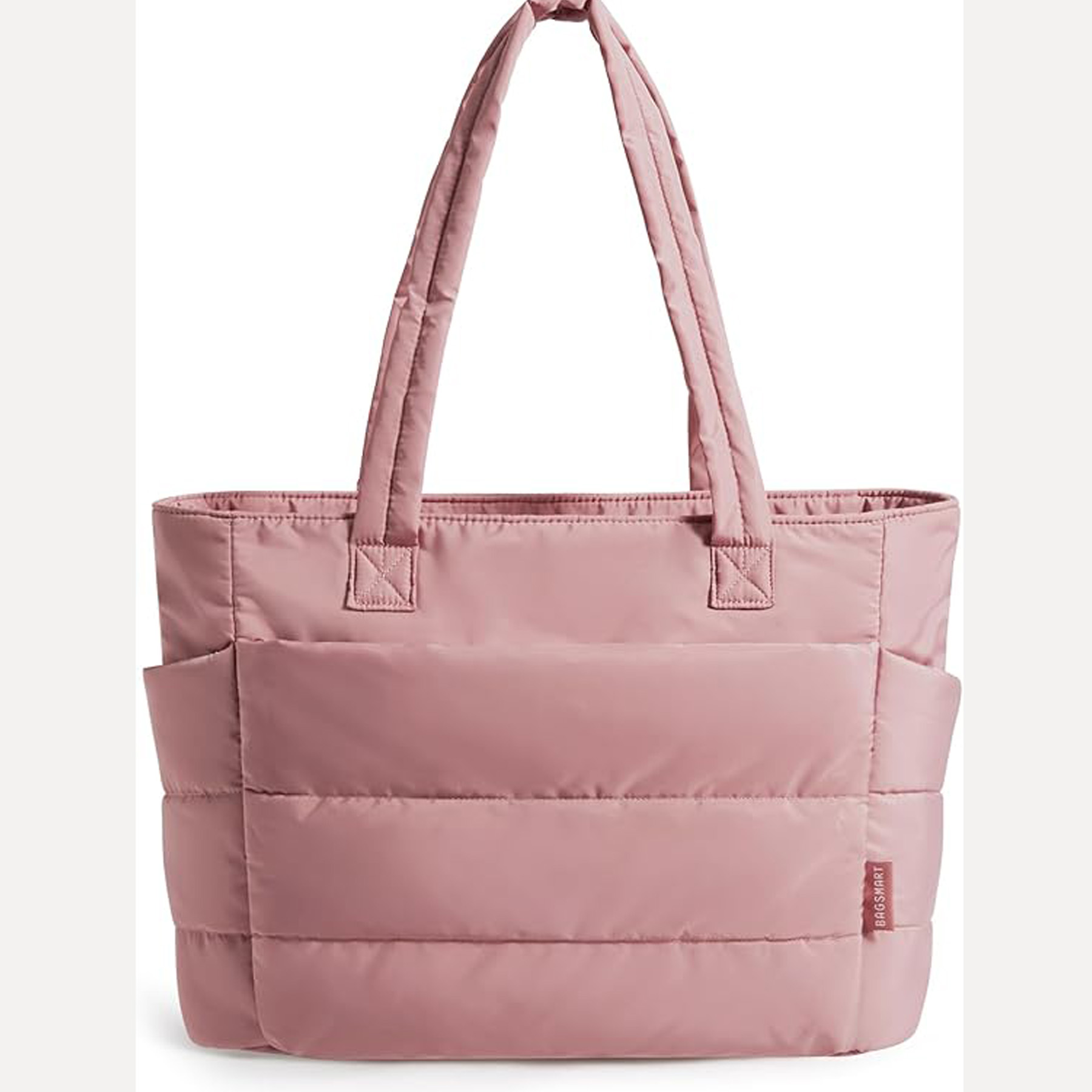 Tote Bag 21
