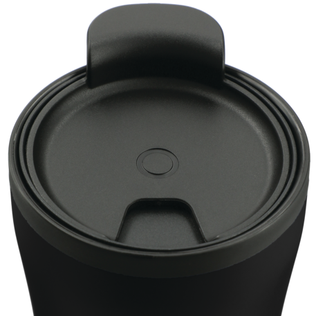 Valhalla 16oz Tumbler With Plastic Inner 62