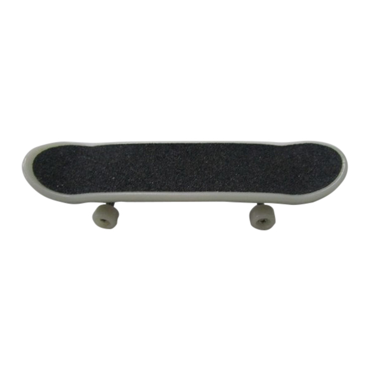 Customizable Finger Board with Full Surface Printing 2