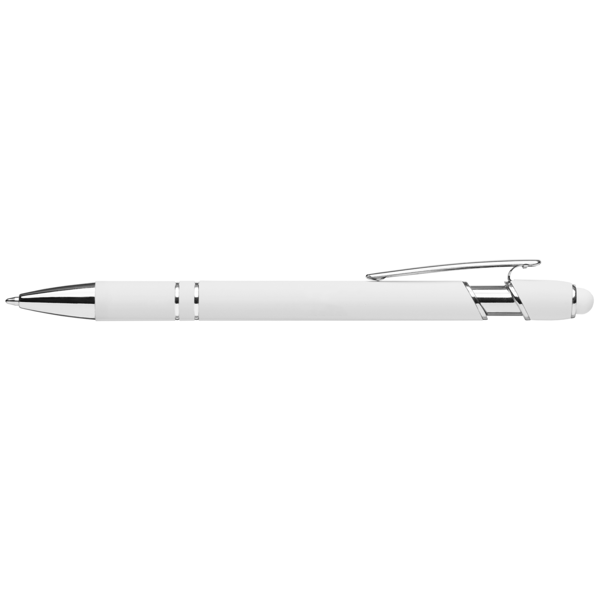 Ellipse Softy Brights Gel Pen w/Stylus 15