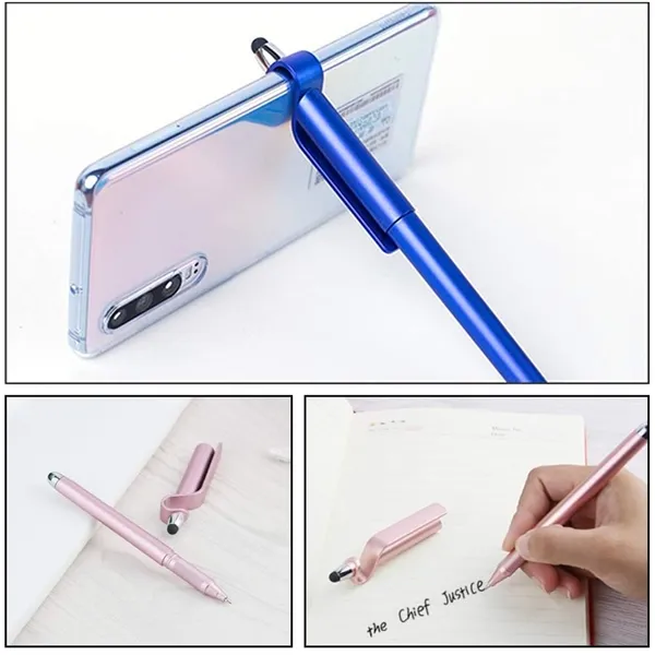 Holder Touch Screen Pen 3