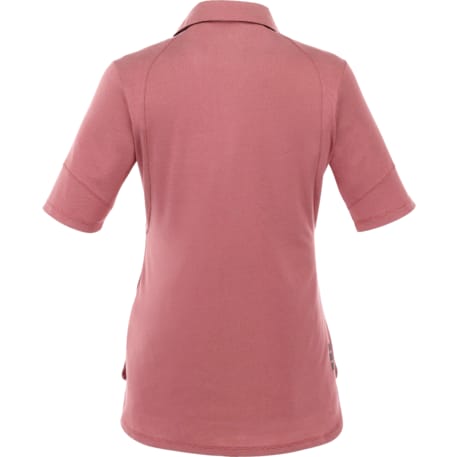 Women's TORRES SS Polo 85