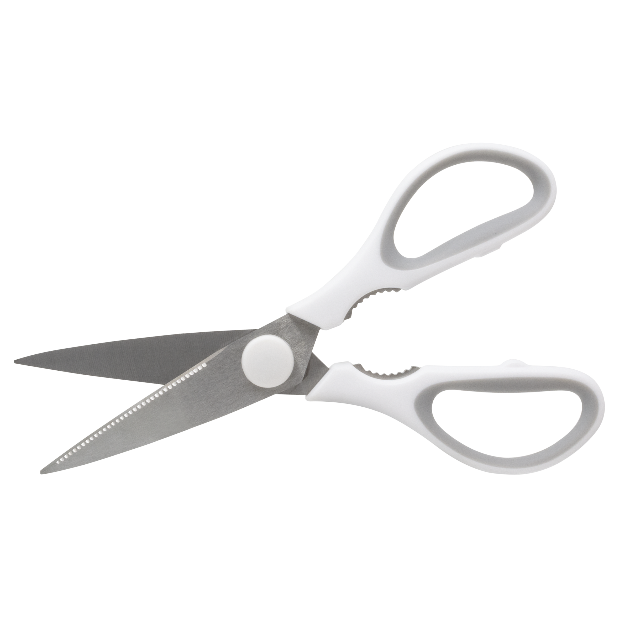 Left/Right Scissors