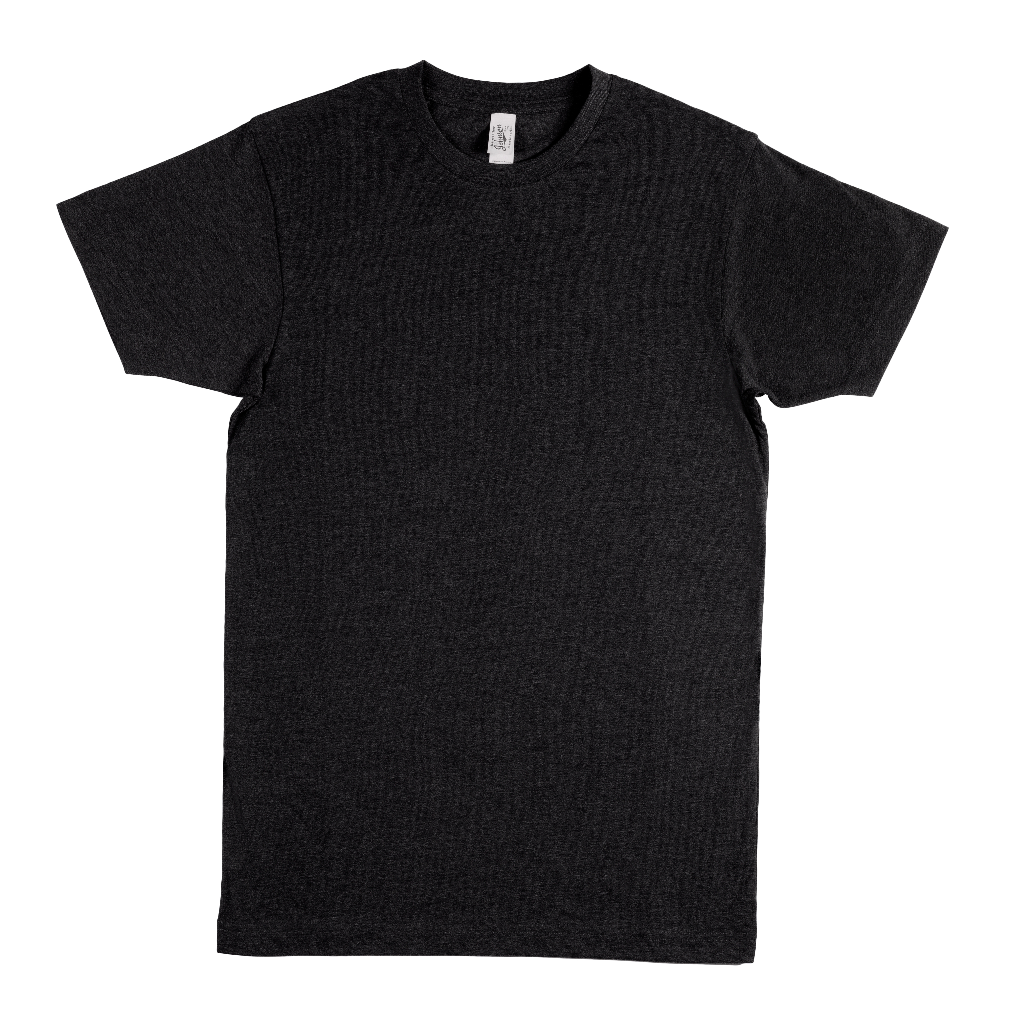 Gilmore Lightweight Tee 9