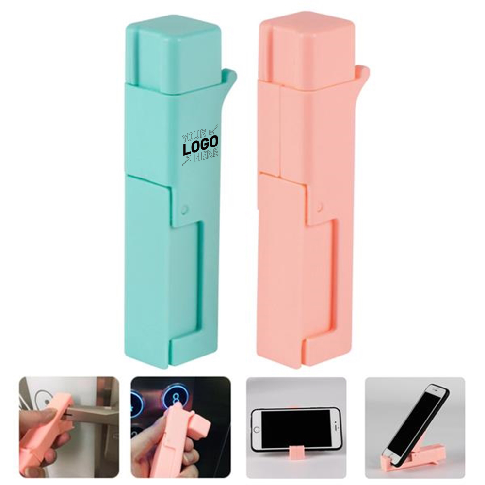 Anti-Bacteria Door Opener 2