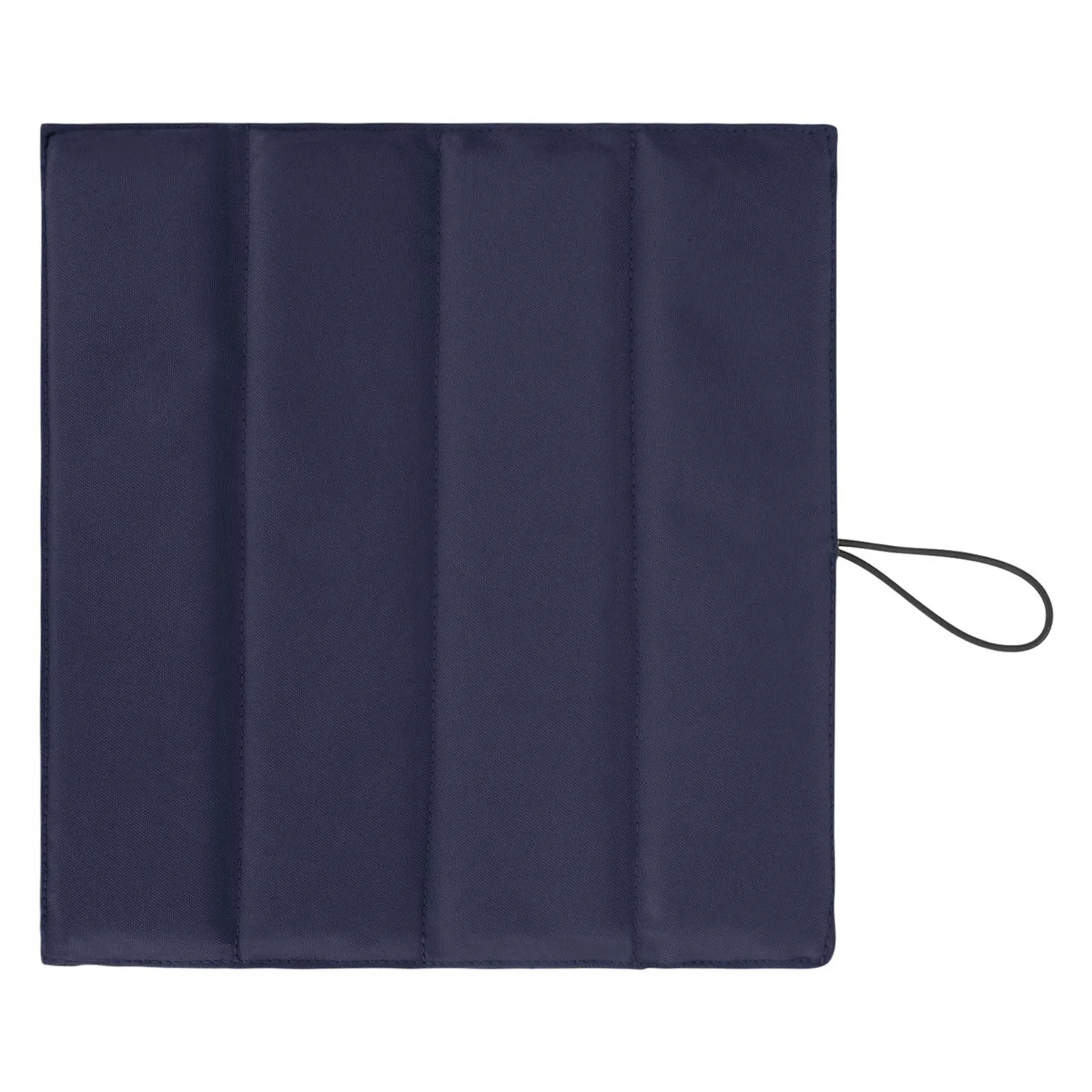 Oxford Foldable Moisture Proof Outdoor Cushion 10
