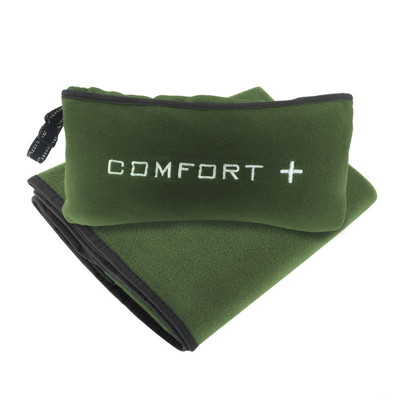 packable blanket 4