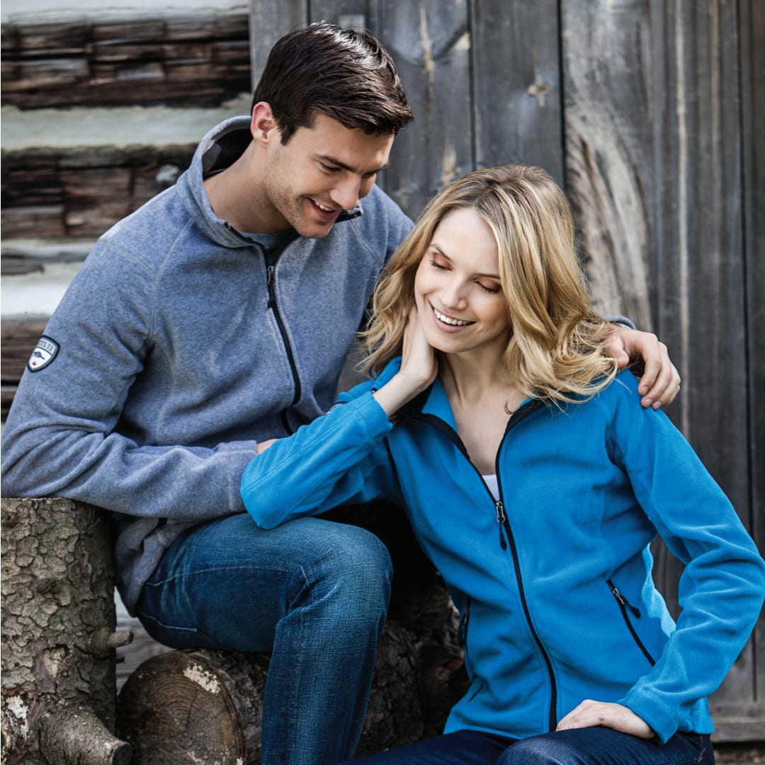 Women's Deerlake Roots73 Micro Fleece Jacket 47
