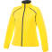 Women's EGMONT Packable Jacket 173