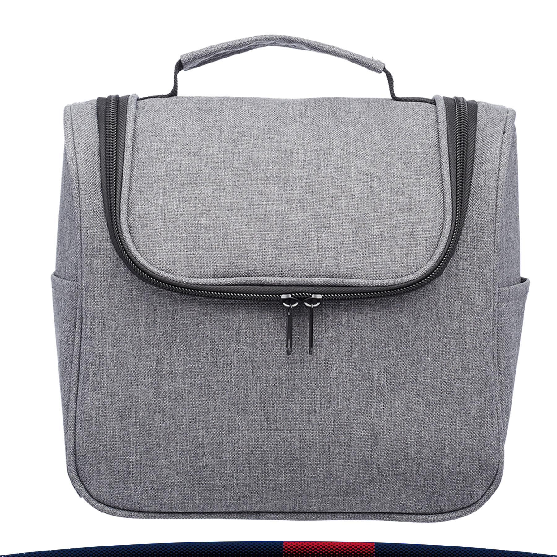 Darine Cosmetic Travel Bag 2