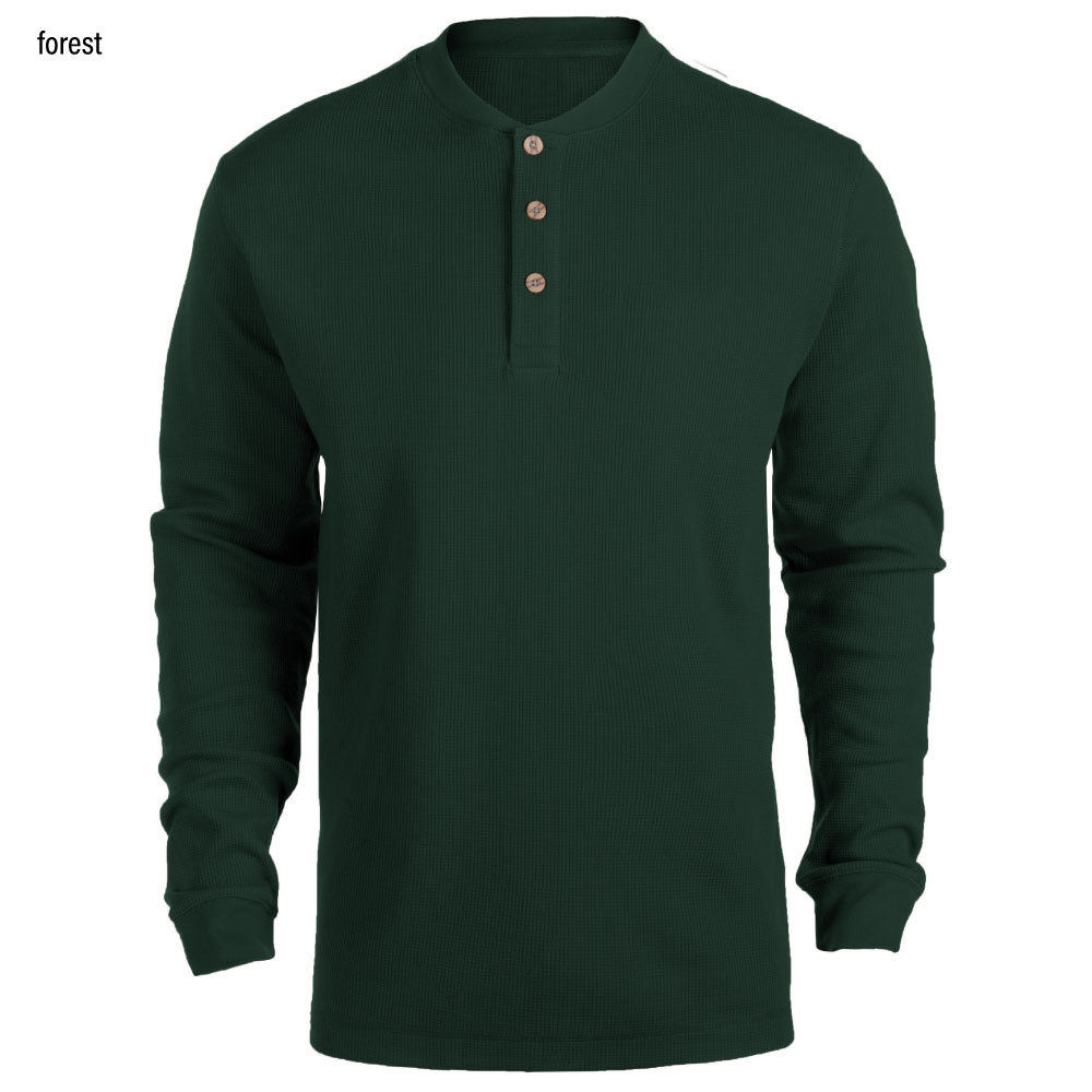 Maverick, custom hoodie or sweatshirt with logo imprint 5