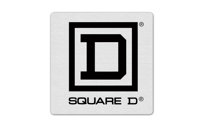 Square Rubber Jar Opener 6SQ 16