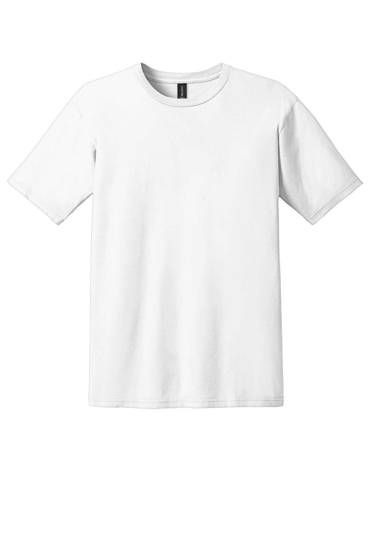 Gildan® 100% Ring Spun Cotton T-Shirt 87