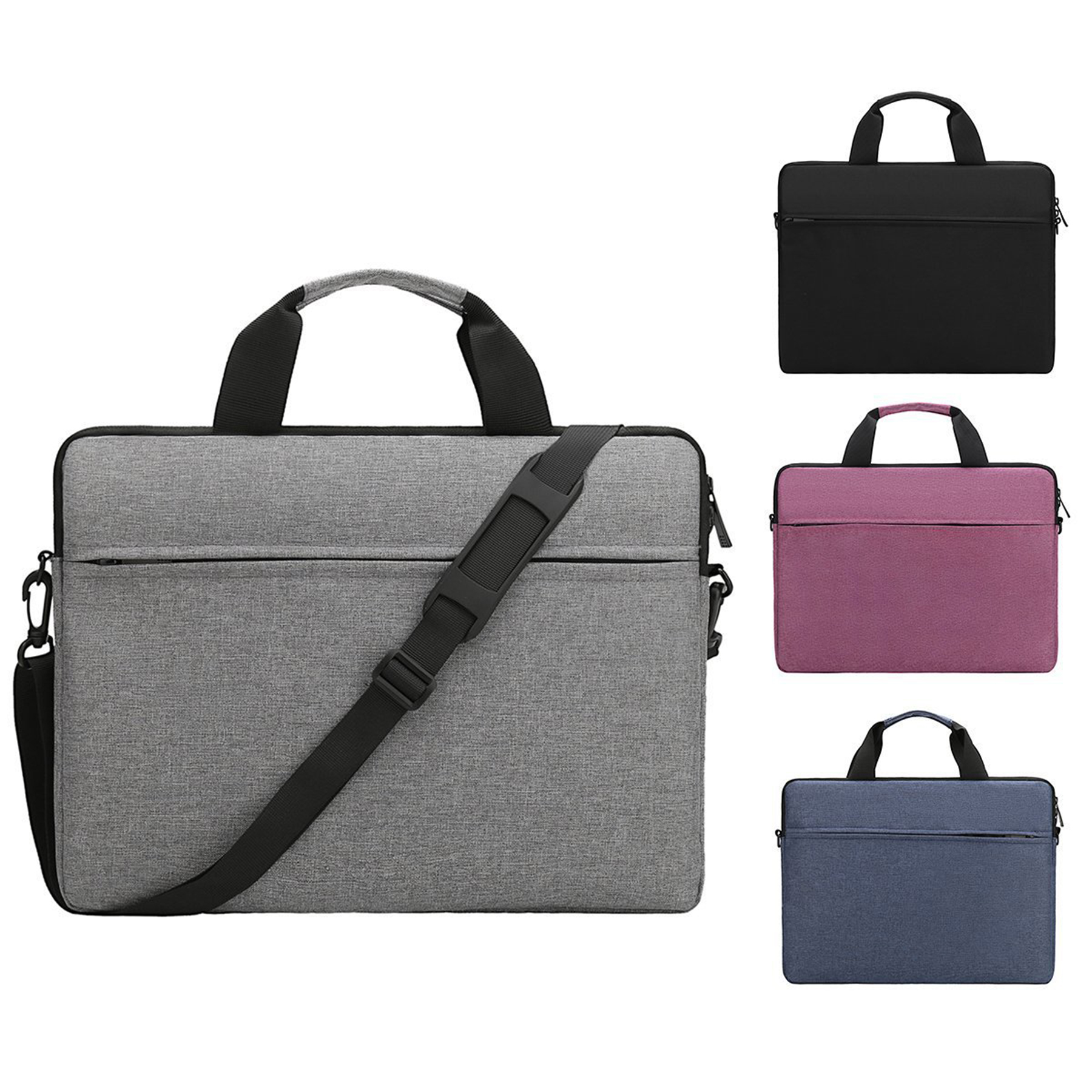 14 Inch Laptop Bags 3
