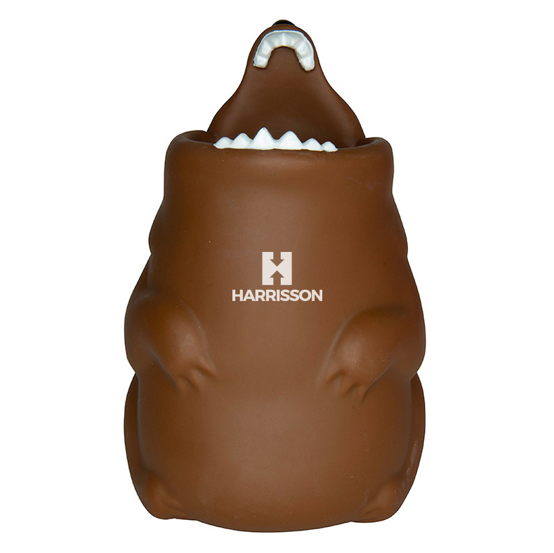 Bear Pen Holder 10
