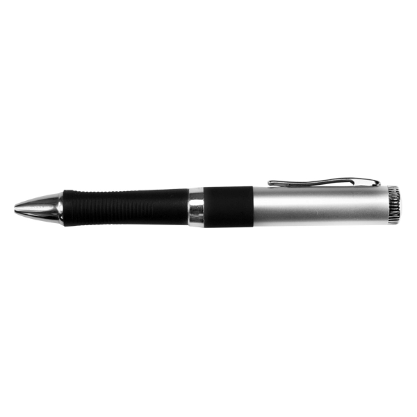 Ez Writer USB Flash Drive 2.0 4