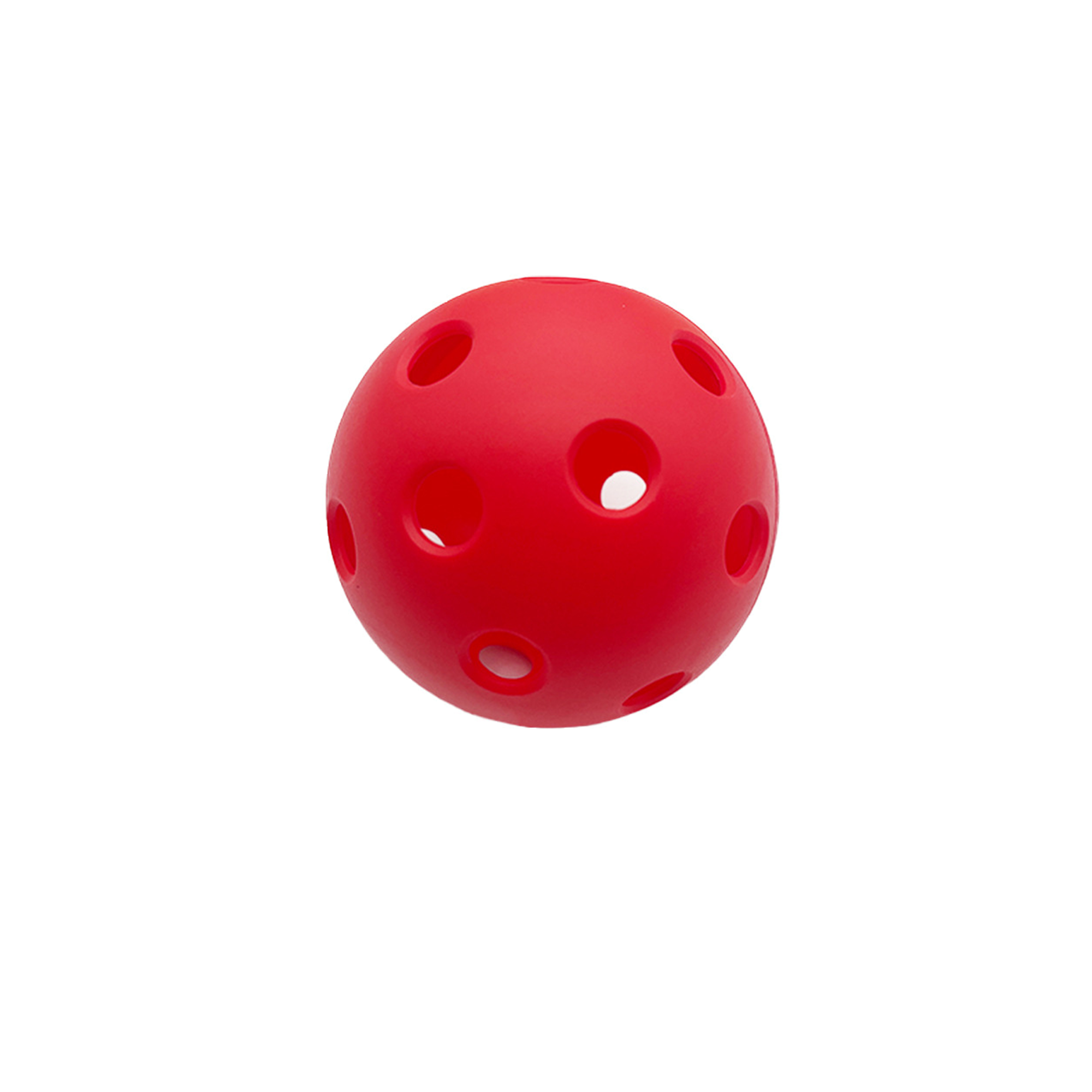 Outdoor Competition 40 Holes Pickleball Sphere 2