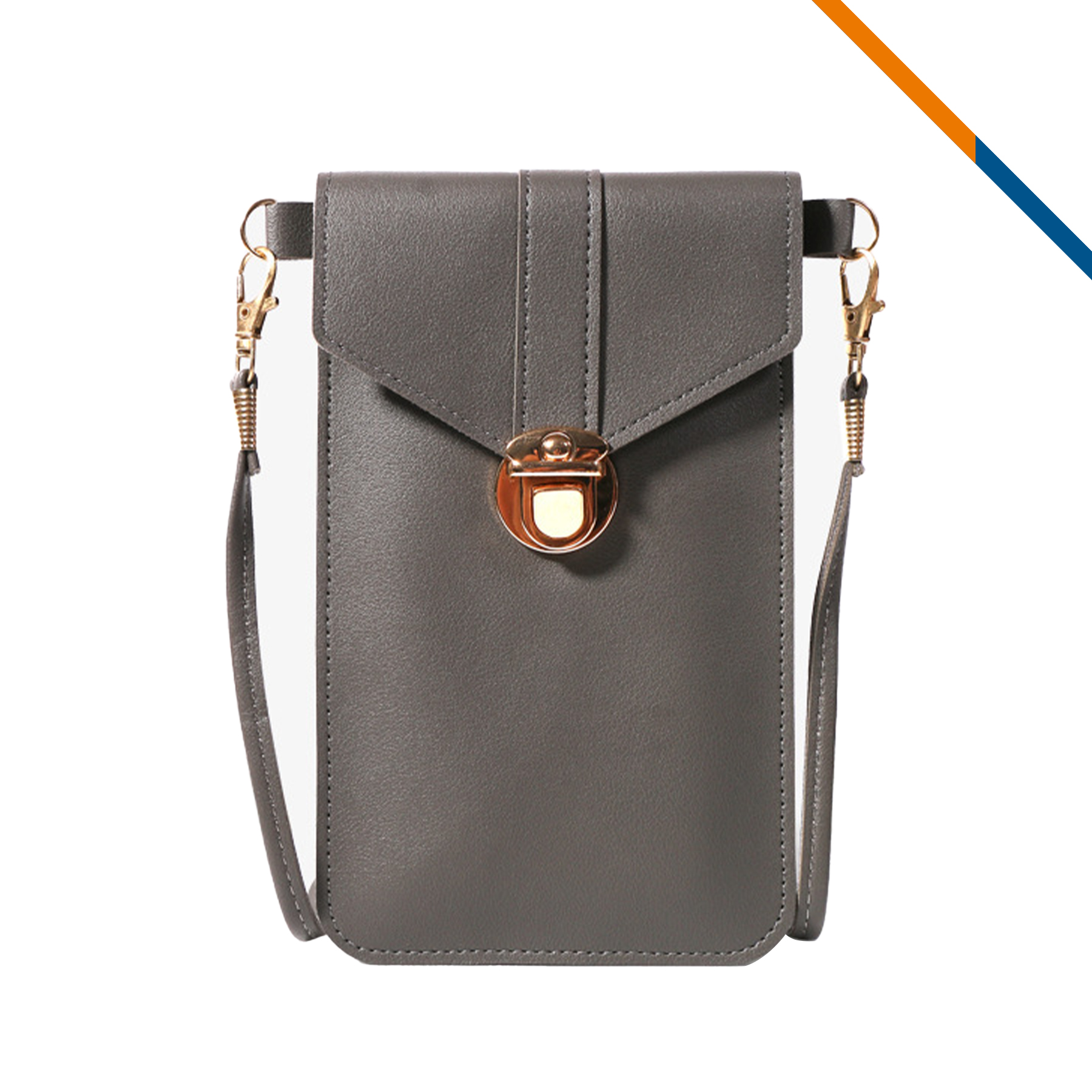 Elee Phone Pouch 17