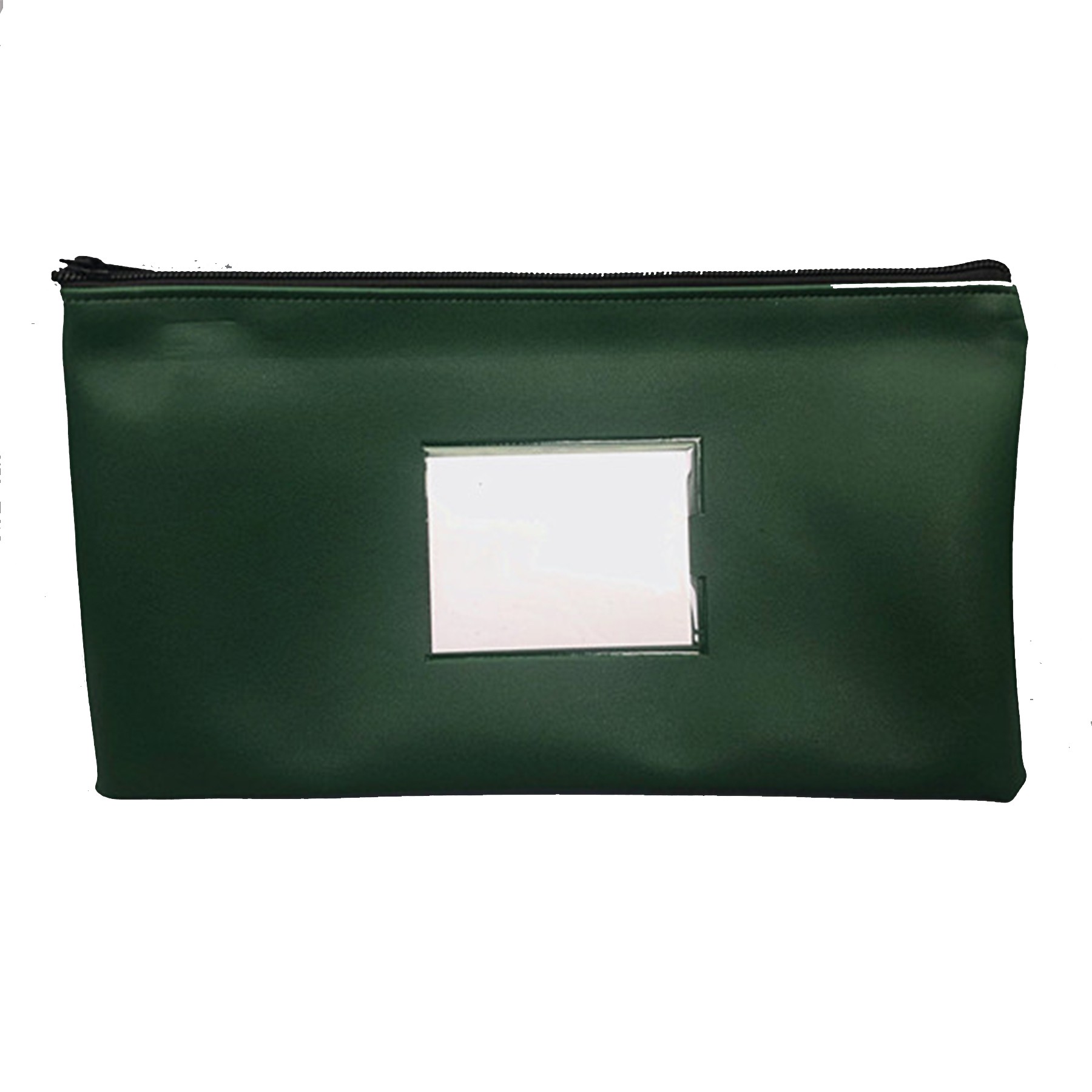Pu File Bag 11