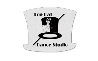 Top Hat Rubber Jar Opener 31