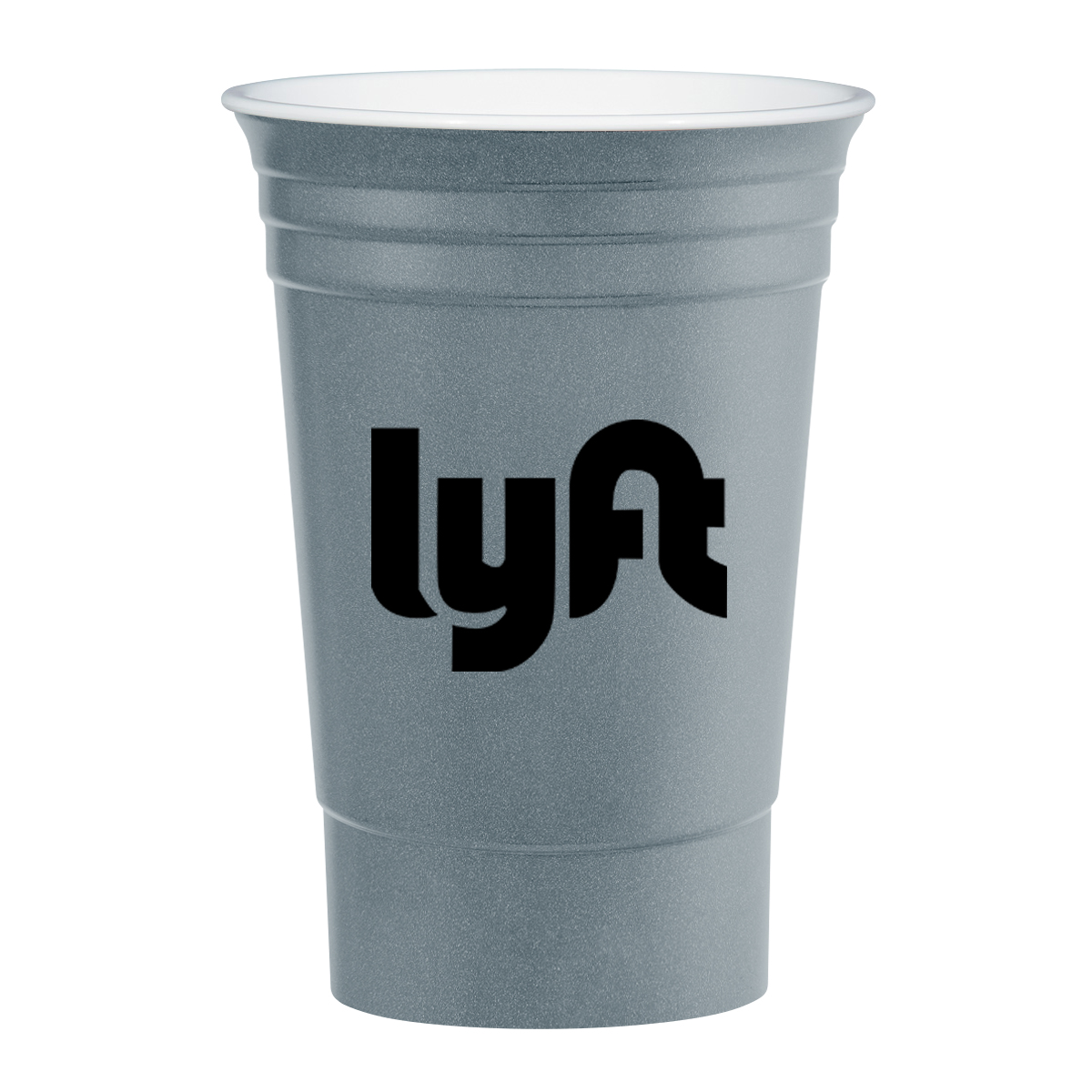 The Cup™ 51