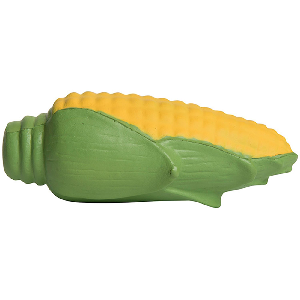 Corn Stress Reliever 14