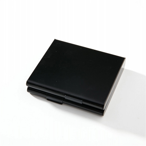Cigarette Case 6