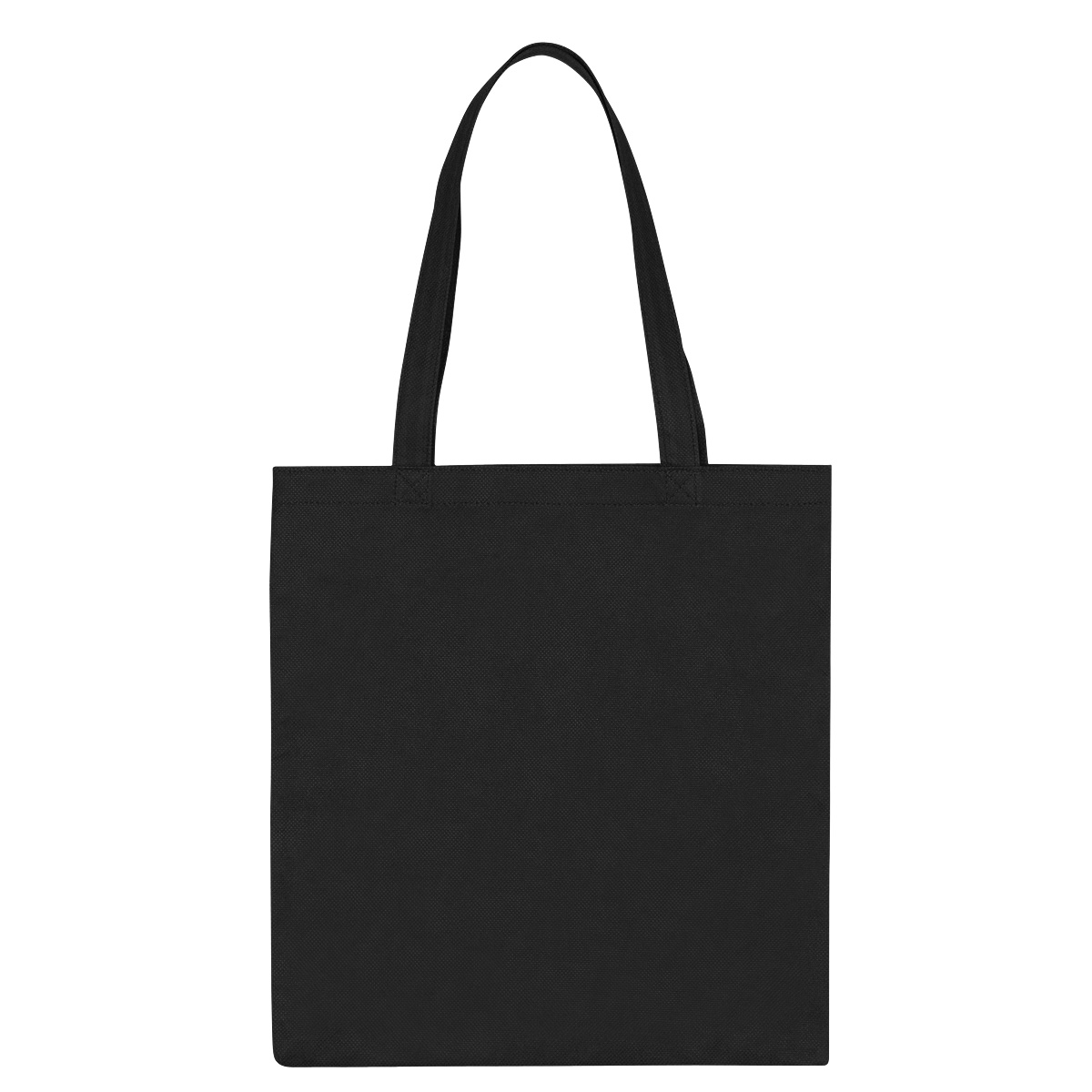 Tradeshow Survival Kit 29