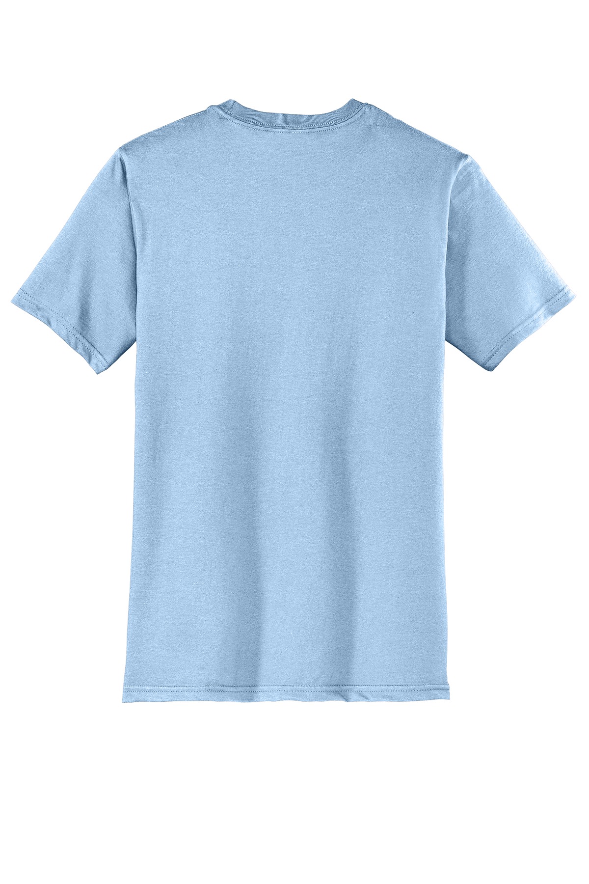 District Very Important Tee . DT6000 163