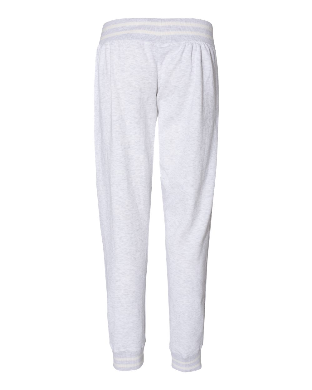 Women's Relay Joggers - 8654 24