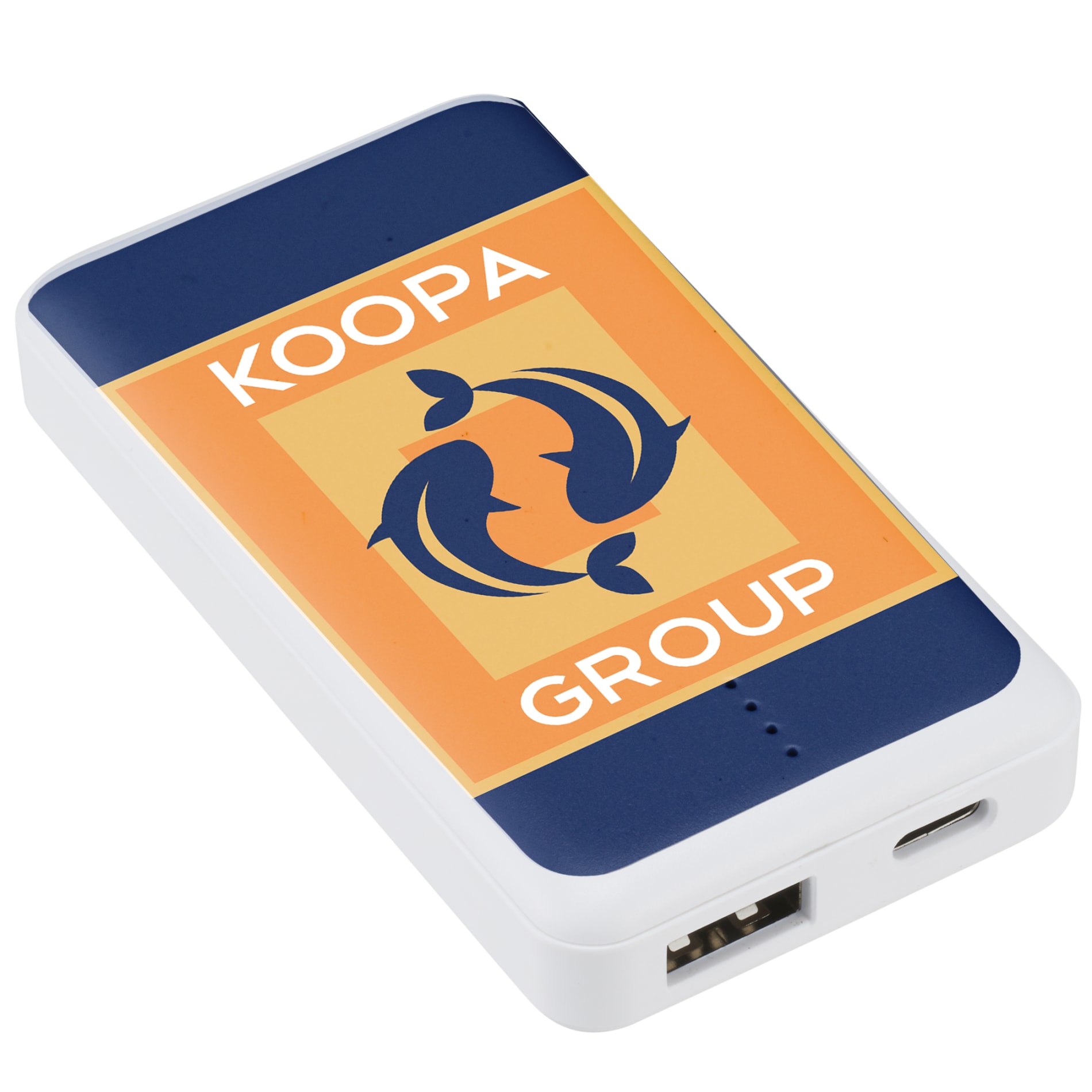 mophie® 3000 mAh Power Bank 77