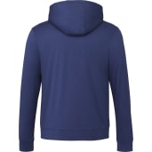 Men's LAVAR Eco Knit Full Zip Hoody 5