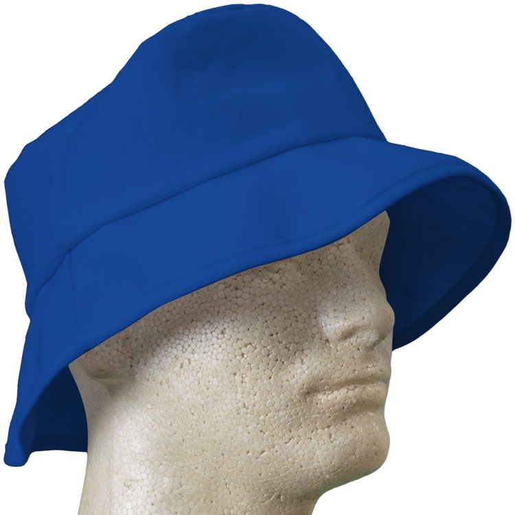 Printed Bucket Cap 13
