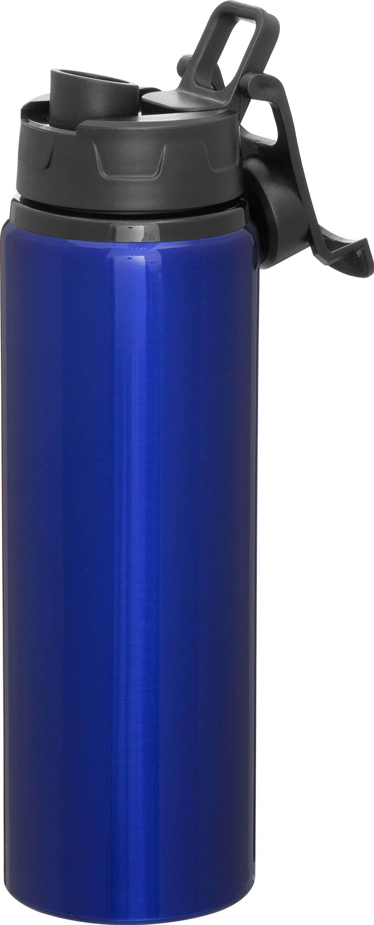 28 oz h2go surge 14
