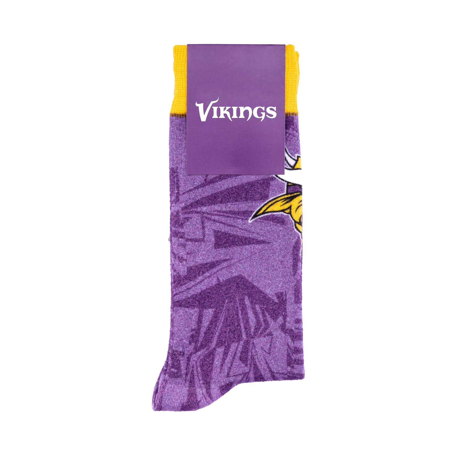Crew DTG Bamboo Socks 13