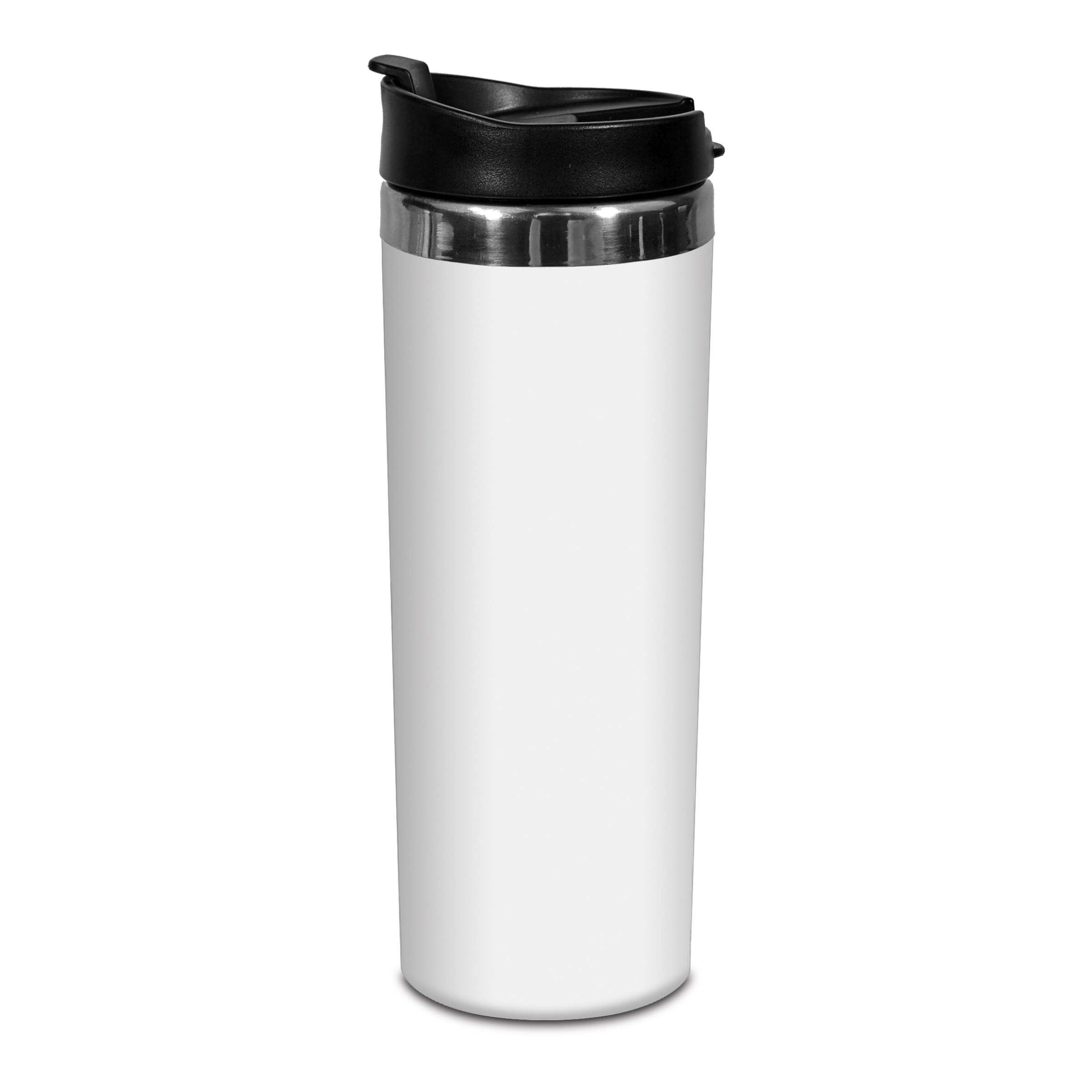 14 Oz. Transit Tumbler 2