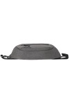 Travelon® Anti-Theft Urban® Waist Pack 17