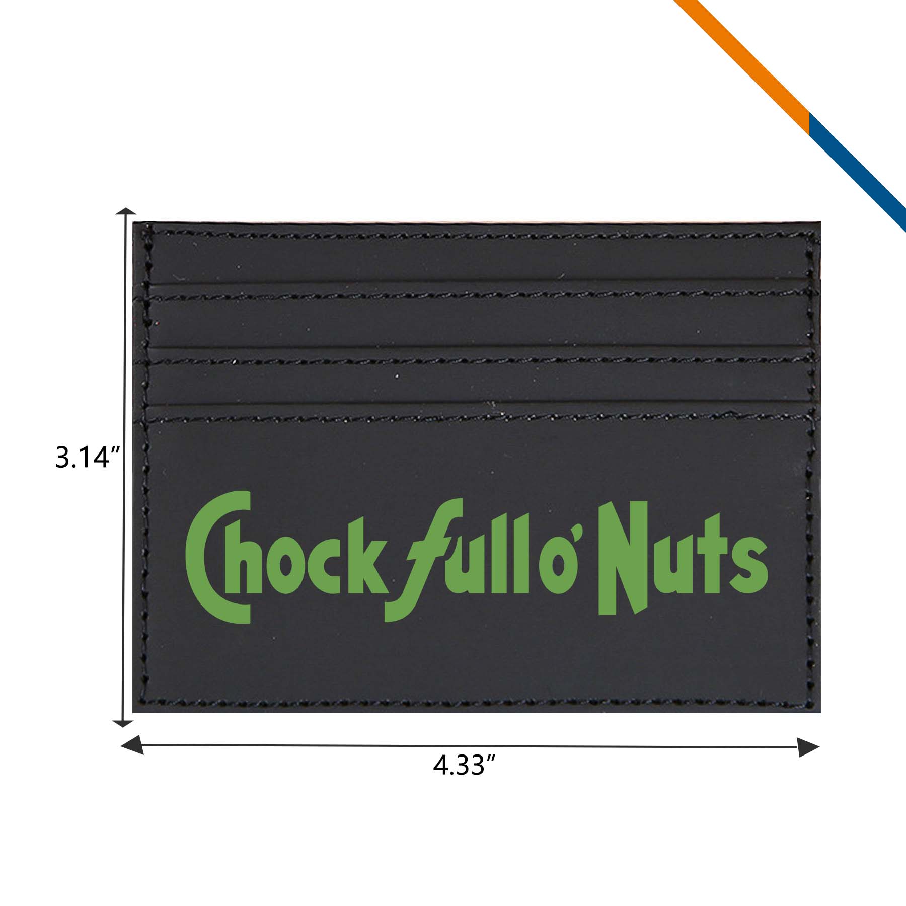 Cefix Card Holder 14