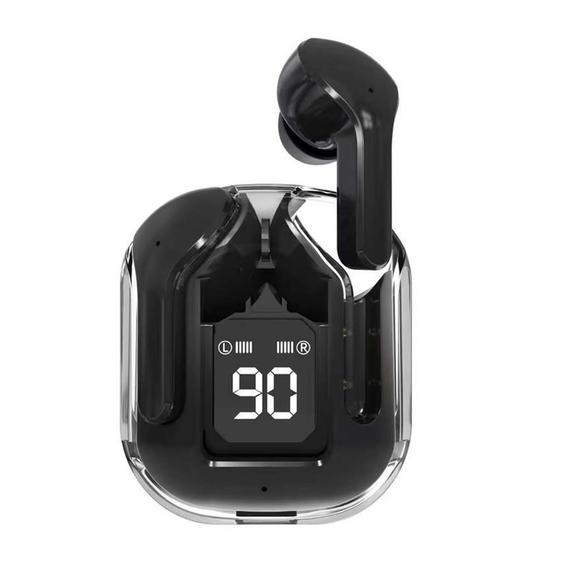 Bluetooth Earbuds 5